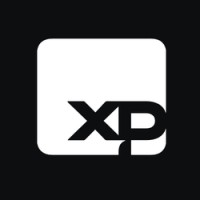 XP logo - Similar company to Aoraboni