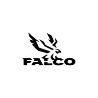 FALCO srl logo - Similar company to Falco Srl