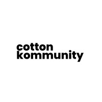 Cotton Kommunity logo - Similar company to Orrayson Studio