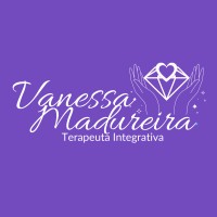 Vanessa Madureira | Terapeuta Em Leitura Corporal