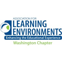 A4LE Washington Chapter logo - Similar company to Opus Northwest, Llc