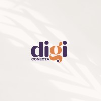 DIGI CONECTA