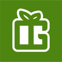 Office Goodies logo - Similar company to Cadactuel - Objets Publicitaires Et Goodies