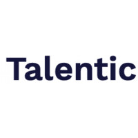 Talentic logo - Similar company to Talentic