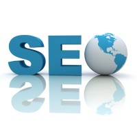 SEO Company in Greensboro logo - Similar company to Seo Content Solutions
