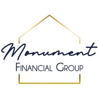 Monument Financial Group logo - Similar company to B Squared Lending
