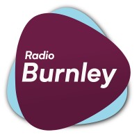 Radio Burnley logo - Similar company to Boundary Mills