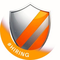 FinCrime Central logo - Similar company to Email Verification Add-On