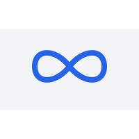 infiniteinterfaces logo - Similar company to Spacenos