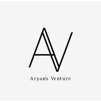 Aryan’s Venture logo - Similar company to Bmw Prefab