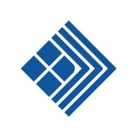 CAD IT Gruppo Cedacri logo - Similar company to Cedacri