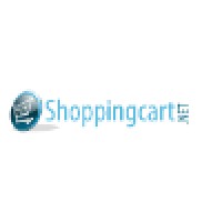 Shoppingcart.Net