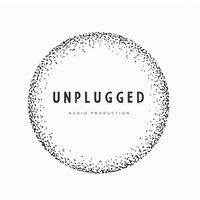 Unplugged Audio Production logo - Similar company to Brian'S Custom Audio