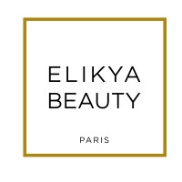 Elikya Beauty logo - Similar company to Black Ambition