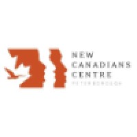 New Canadians Centre logo - Similar company to Ontario Bar Exam Courses