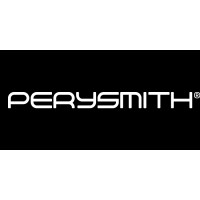 PerySmith Malaysia logo - Similar company to Perysmith-Global