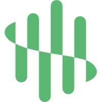 SenseAid AS logo - Similar company to Ab Transistor
