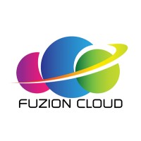 Fuzion Cloud, Inc. logo - Similar company to Taj Eduglobe Ltd