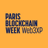 Web3Xp