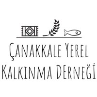 Çanakkale Yerel Kalkınma Derneği (ÇAYEKA) logo - Similar company to Çanakkale Bisiklet Platformu
