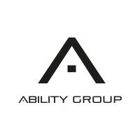 Ability Group Srl logo - Similar company to Fisiodate