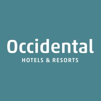 Occidental Sousse Marhaba logo - Similar company to Pgi Holding