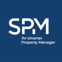 SPM - STRAUSS Property Management logo - Similar company to Spm, Llc