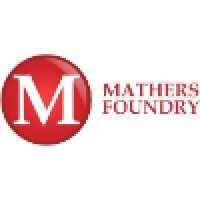 Mathers Foundry