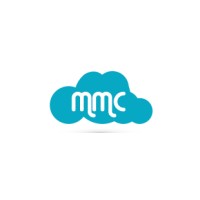 Multimicrocloud