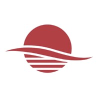 EzraBio logo - Similar company to Ballet & Books