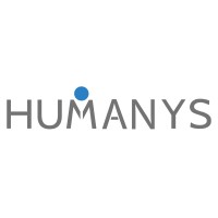 Humanys Recrutement et fidélisation logo - Similar company to Humanys Solutions Sa