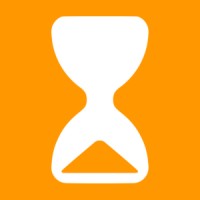 The Unplug Club logo - Similar company to Pick'Em