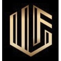 Weapons Free logo - Similar company to Lashback (A Performline Company)