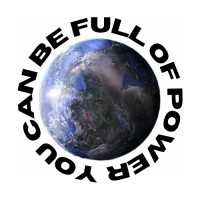 You Can Be Full of Power logo - Similar company to Codelens Analytics