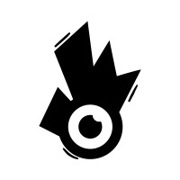 Eyelag Studio logo - Similar company to Brume Studio