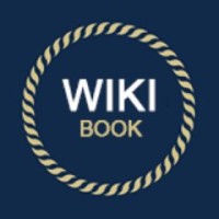 wikibook