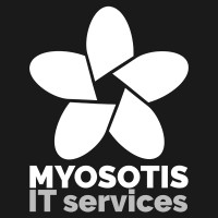 Myosotis It Services