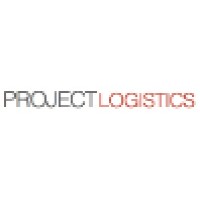 Project Logistics Llc