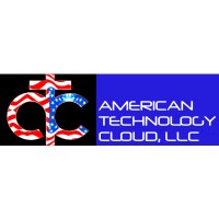 American Technology Cloud, LLC logo - Similar company to Airy Optics, Inc.