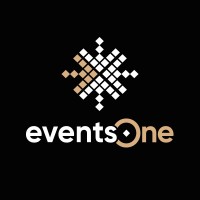 Events One logo - Similar company to Letsignit