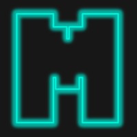 Metaplex Studios