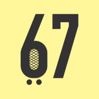 67 Commerce logo - Similar company to Element119