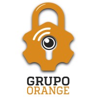Grupo Orange SRL logo - Similar company to Orange Peru