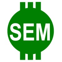 SEM Capital Advisors Limited logo - Similar company to Sbg Securities