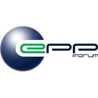 Particle Foam Association e.V. logo - Similar company to Innavi.It