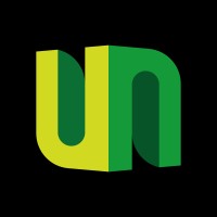 Unterpunkt9 UG logo - Similar company to Fox Colony Ug (Haftungsbeschränkt)