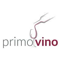 PRIMOVINO logo - Similar company to Cuvelier & Fauvarque