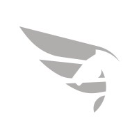 Pegasus Legal Services for Children logo - Similar company to 501(C)Pa