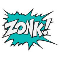Zonk
