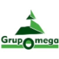 Cia. De Seguridad Omega S.A.